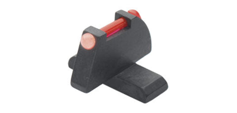 Guidon LPA pour SPF02SW MP242FO