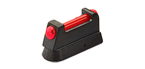 Guidon LPA pour MP254FO MP254FO