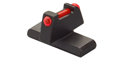 Guidon LPA pour SPF14BE MP258FO