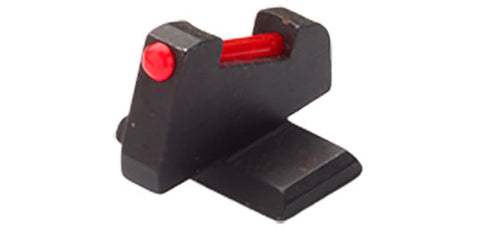 Guidon LPA pour SPR62BN7F et TTF62BN MP28FO