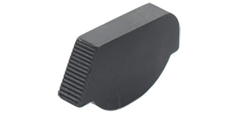 Guidon LPA pour SPR85RU07 et SPR91RU07 MP3007