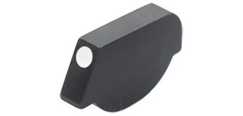 Guidon LPA pour SPR85RU30 et SPR91RU30 MP3030