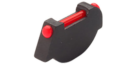 Guidon LPA pour SPR85RU7F - SPR91RU7F MP30FO