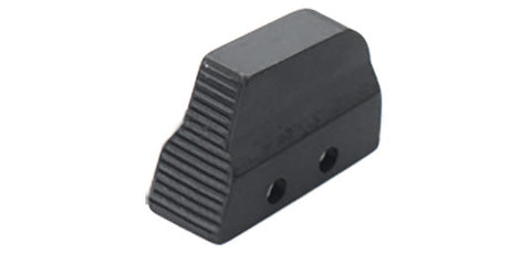 Guidon LPA SPR98BE07 MP3107