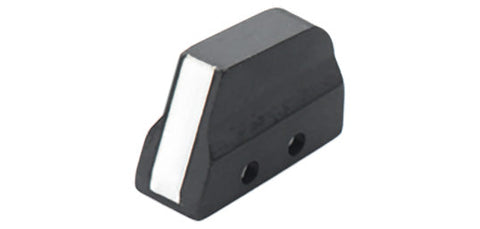 Guidon LPA pour SPR98BE18 MP3118