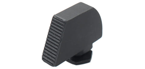 Guidon LPA pour SPR19GL07 et SPR36GL07 MP5207