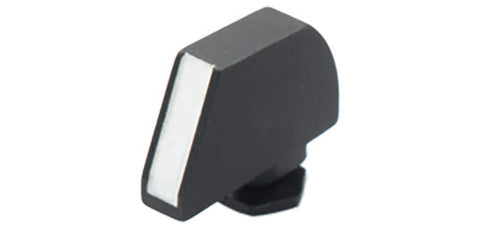 Guidon LPA pour SPR19GL18 et SPR36GL18 MP5218