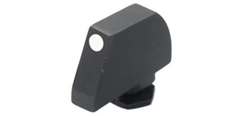 Guidon LPA pour SPR19GL30 et SPR36GL30 MP5230