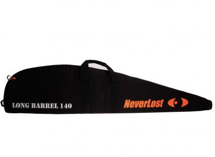 Fourreau NeverLost pour arme jusqu’à 140 cm NE110410