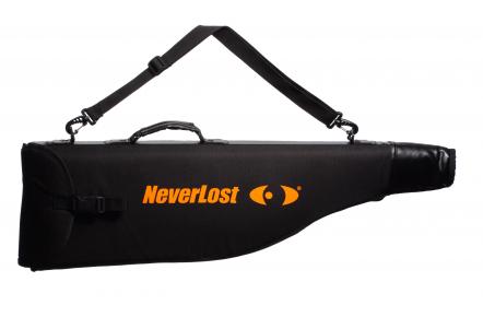 Fourreau NeverLost pour arme canon démonté NE114594