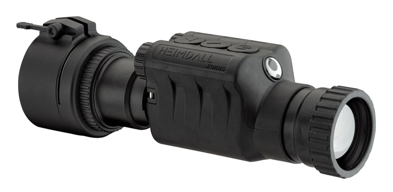 Monoculaire Heimdall thermal Vision Fokus 50 OHE00100