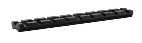 Rail Picatinny Fabarm pour fusil à pompe PFAB044A