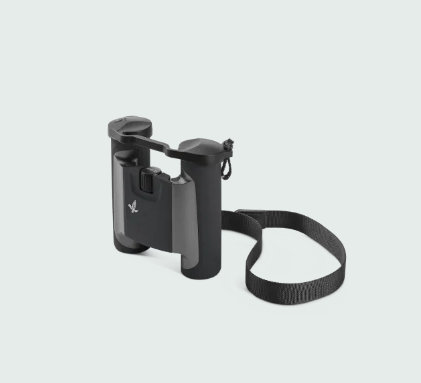 Jumelles Swarovski CL Pocket 8x25 - ChasseTir.com