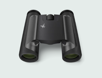 Jumelles Swarovski CL Pocket 8x25 - ChasseTir.com