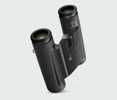 Jumelles Swarovski CL Pocket 8x25 - ChasseTir.com