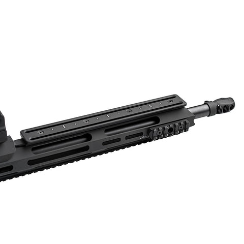 Rail Arca Victrix pour Gladio X PVI0018