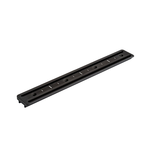 Rail Arca Victrix pour Gladio X PVI0018