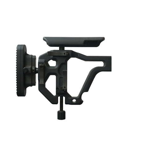 Crosse Victrix - V Series PVI0036