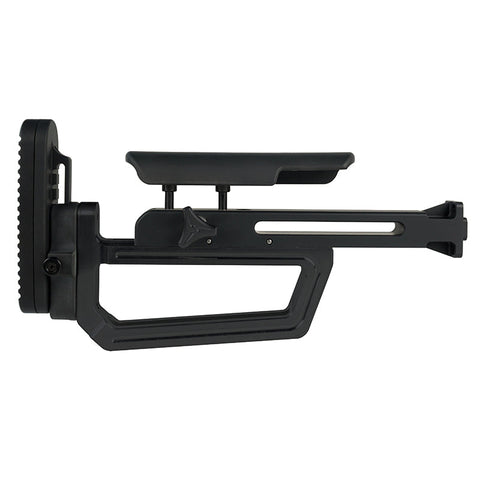 Crosse Victrix Performance PVI0039