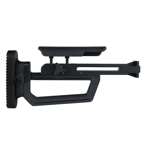 Crosse Victrix Performance PVI0039