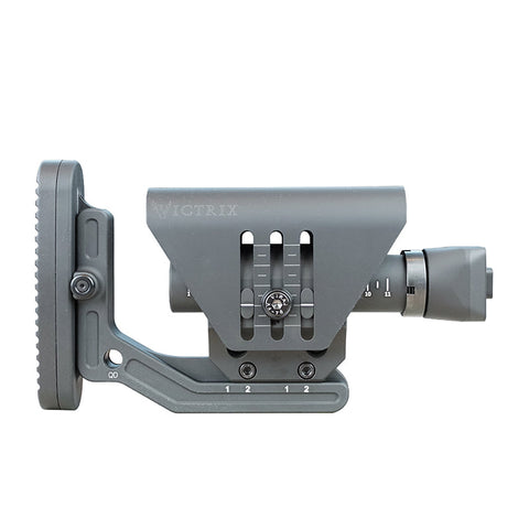 Crosse Victrix Challenge PVI0040