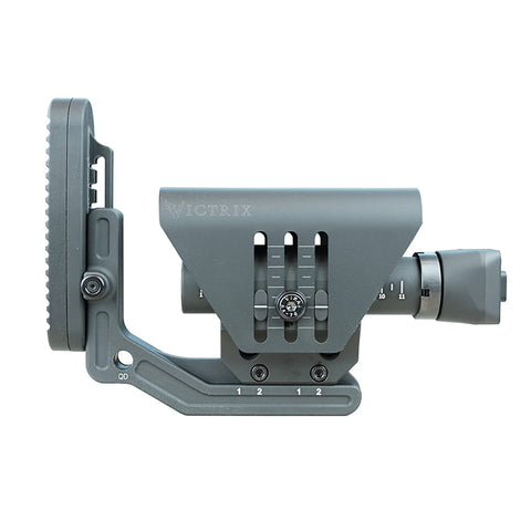 Crosse Victrix Challenge PVI0040