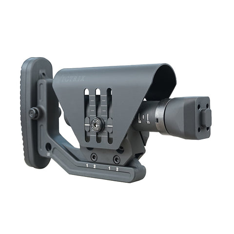 Crosse Victrix Challenge PVI0040