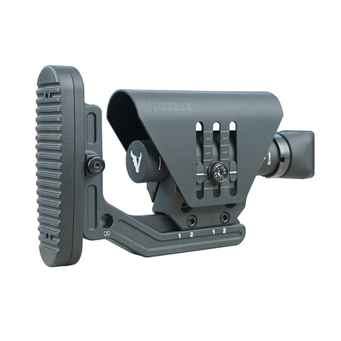 Crosse Victrix Challenge PVI0040