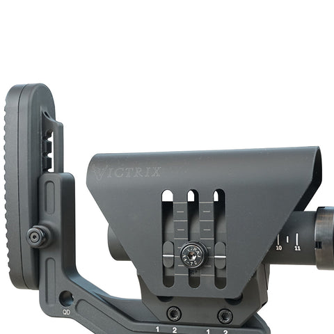 Crosse Victrix Challenge PVI0040