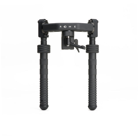 Bipied Victrix Caliga PVI0042