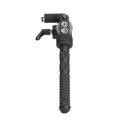 Bipied Victrix Caliga Maximo PVI0043