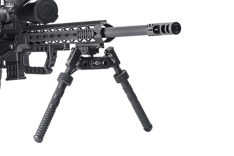 Bipied Victrix Caliga Maximo PVI0043