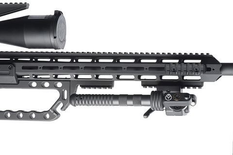 Bipied Victrix Caliga Maximo PVI0043