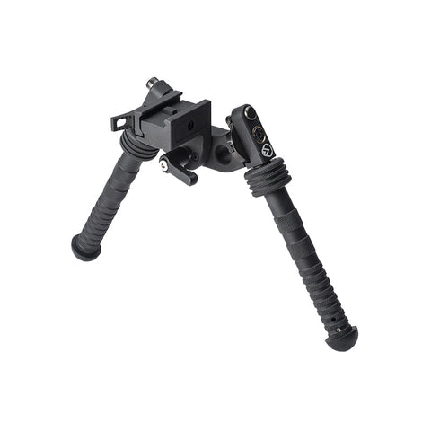 Bipied Victrix Fulcrum PVI0044