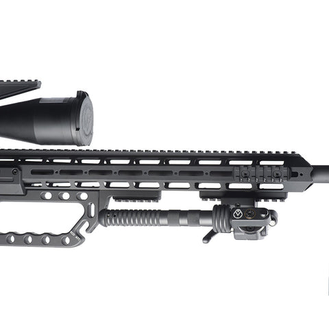 Bipied Victrix Fulcrum PVI0044