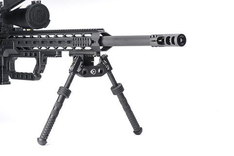 Bipied Victrix Fulcrum PVI0044