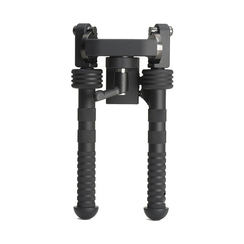 Bipied Victrix Basis PVI0045