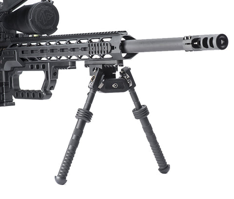 Bipied Victrix Basis PVI0045