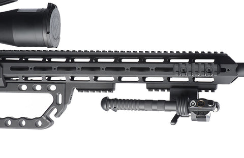 Bipied Victrix Basis PVI0045