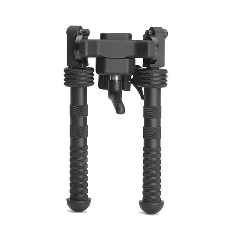 Bipied Victrix Basis Maximo PVI0047