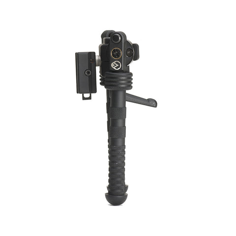 Bipied Victrix Basis Maximo PVI0047