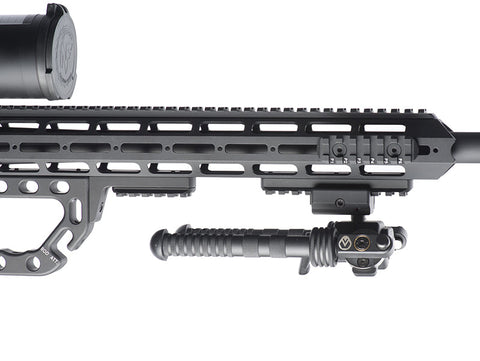 Bipied Victrix Basis Maximo PVI0047