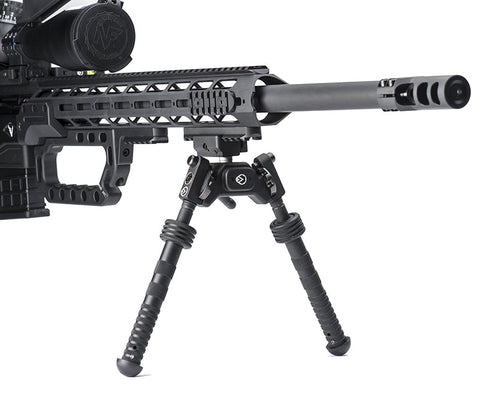 Bipied Victrix Basis Maximo PVI0047