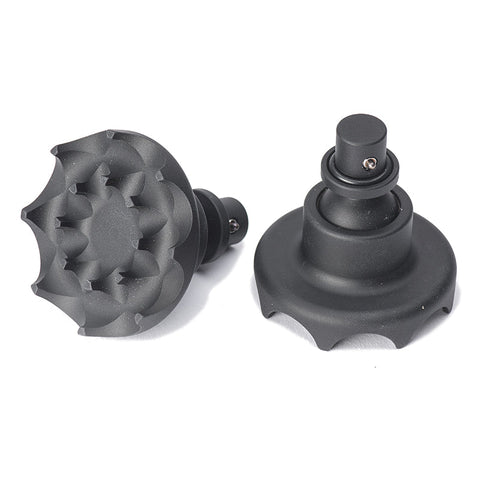 Pied de bipied Victrix PVI0049