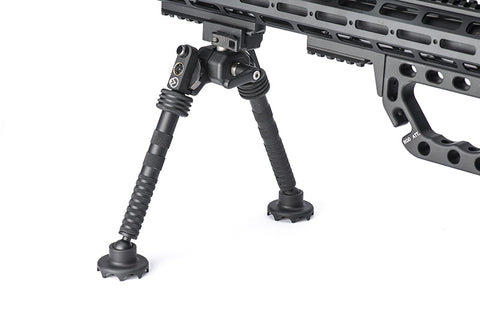 Pied de bipied Victrix PVI0048