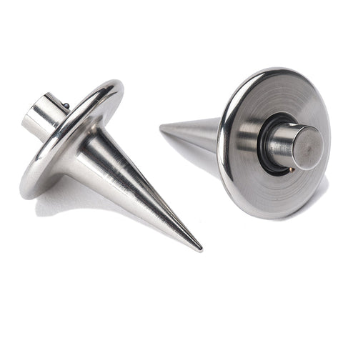 Pied de bipied Victrix PVI0050