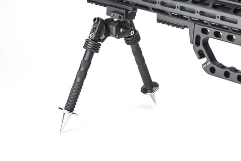 Pied de bipied Victrix PVI0048