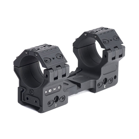 Montage monobloc Victrix Decumanus M1 PVI0122