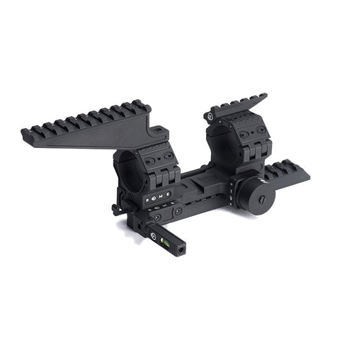 Montage monobloc Victrix Decumanus M1 PVI0122