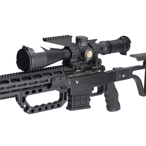 Montage monobloc Victrix Decumanus M1 PVI0122